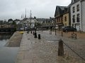 2006 Saint Goustan (10)